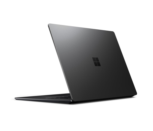 Microsoft Surface Laptop 4 15" Ryzen 7/8GB/512GB Czarny - 647067 - zdjęcie 3